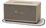 Marshall Stanmore III Cream