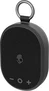 Skullcandy Kilo Black