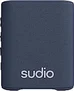 Sudio S2 blue