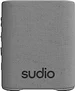 Sudio S2 grey