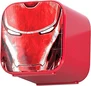 Tribe Iron Man Speaker