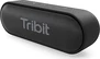 Tribit XSound Go black