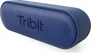 Tribit XSound Go blue