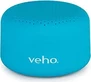Veho M1 blue
