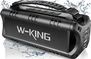 W-King D8 mini