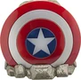 eKids Captain America