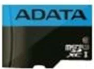 ADATA Premier R85/W25 microSDXC 64GB Kit, UHS-I U1, Class 10