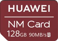 Huawei R90 NM Card 128GB