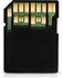 ADATA Premier ONE R290/W260 SDXC 128GB, UHS-II U3, Class 10