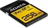 ADATA Premier ONE R275/W155 SDXC 256GB, UHS-II U3, Class 10