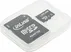 InLine R80/W30 microSDHC 32GB Kit, UHS-I U3, Class 10