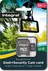 Integral Dash Cam and Security Camera R95/W60 microSDXC 64GB Kit, UHS-I U3, Class 10