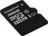 Kingston Canvas Select R80 microSDHC 32GB, UHS-I U1, Class 10