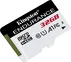 Kingston High Endurance R95/W30 microSDHC 32GB, UHS-I U1, A1, Class 10