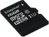 Kingston Industrial Temperature R90/W45 microSDHC 16GB, UHS-I, Class 10