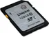 Kingston R45 SDXC 128GB, UHS-I, Class 10