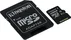 Kingston R45 microSDXC 128GB Kit, UHS-I, Class 10