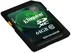 Kingston SDXC 64GB, Class 10