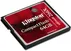 Kingston Ultimate 266x R40 CompactFlash Card 64GB