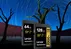 Lexar Professional 2000x Gold Series R300/W260 SDXC 128GB, UHS-II U3, Class 10