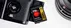 Lexar Professional 2000x Gold Series R300/W260 SDXC 256GB, UHS-II U3, Class 10