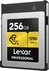 Lexar Professional GOLD R1709/W1000 CFexpress Type B 256GB
