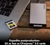 Lexar Professional GOLD 4.0 R3600/W3300 CFexpress Type B 2TB