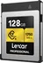 Lexar Professional GOLD R1709/W1000 CFexpress Type B 128GB