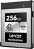 Lexar Professional SILVER R1000/W600 CFexpress Type B 256GB