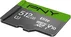 PNY Elite R90 microSDXC 512GB Kit, UHS-I U1, Class 10