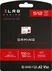 PNY XLR8 Gaming R100/W90 microSDXC 512GB, UHS-I U3, A2, Class 10