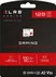 PNY XLR8 Gaming R100/W90 microSDXC 128GB, UHS-I U3, A2, Class 10