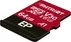 Patriot EP R90/W80 microSDXC 64GB Kit, UHS-I U3, A1, Class 10