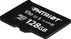 Patriot VX Series R90/W80 microSDXC 128GB, UHS-I U3, Class 10