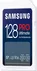 Samsung PRO Ultimate R200/W130 SDXC 128GB, UHS-I U3, Class 10