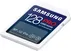 Samsung PRO Ultimate R200/W130 SDXC 128GB, UHS-I U3, Class 10