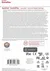 SanDisk Extreme GamePlay-Design R190/W130 microSDXC 256GB, UHS-I U3, A2, Class 10