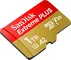 SanDisk Extreme PLUS R200/W140 microSDXC 1TB Kit, UHS-I U3, A2, Class 10