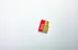 SanDisk Extreme R160/W90 microSDXC 512GB Kit, UHS-I U3, A2, Class 10