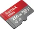 SanDisk Ultra R120 microSDXC 256GB Kit, UHS-I U1, A1, Class 10