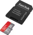 SanDisk Ultra R98 microSDHC 16GB Kit, UHS-I U1, A1, Class 10