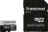 Transcend 330S R100/W85 microSDXC 128GB Kit, UHS-I U3, A2, Class 10