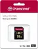 Transcend 700S R285/W180 SDHC 32GB, UHS-II U3, Class 10