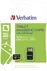 Verbatim R45 microSDHC 32GB, Class 10