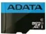 ADATA Premier R85/W25 microSDXC 64GB Kit, UHS-I U1, Class 10