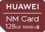 Huawei R90 NM Card 128GB