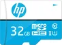 PNY HP mi210/mx310 R100/W30 microSDHC 32GB Kit, UHS-I U1, Class 10
