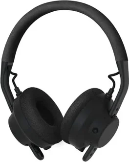 AIAIAI TMA-2 Move XE wireless