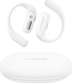 Acefast AceFit Air (various colours)