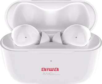 Aiwa EBTW-888ANC white